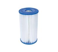 Bomba de filtración tipo IV Bestway 58095