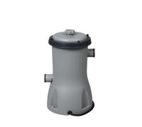 Bomba de filtrado para piscina bestway