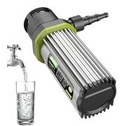 Bomba de fuente pequeña, bomba de agua pequeña - Bomba de transferencia de
