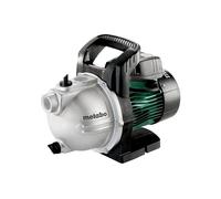 BOMBA DE JARDÍN P 3300 G - ME 600963000