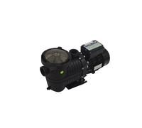 Bomba de piscina autocebante SPIRATO 72543 Caudal: 18 m³/h Potencia de salida: 1 HP Tamaño del conector: 1.5 pulgadas Altura máxima de autoaspiración: 2 metros