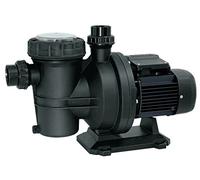 Bomba centrífuga ESPA NOX 100 18M - Potencia, silencio y eficiencia para piscinas medianas