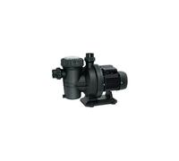 Espa Bomba de filtración para piscina NOX 75 15M