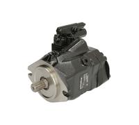 Bomba de pistón hidráulica BOSCH R902534652