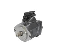 Bomba de pistón hidráulica BOSCH R902534660