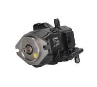 Bomba de pistón hidráulica BOSCH R902536508