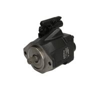 Bomba de pistón hidráulica BOSCH R902536851