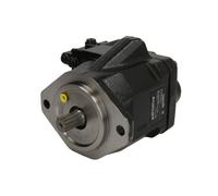 Bomba de pistón hidráulica BOSCH R902536859