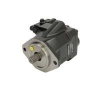 Bomba de pistón hidráulica BOSCH R902537275