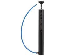 Bomba de presión Rothenberger para Rotest GW 150/4