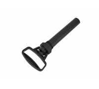 Bomba de pulverizador garden power series 8l, sistema de bombeo manual