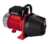 Bomba de riego EINHELL GC-GP6036