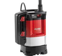 Bomba de sumergir AL-KO, modelo SUB 13000 DS Premium, para agua limpia