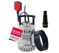 Bomba de sumergir para agua salada SaltOne 16000 I-PX DUO
