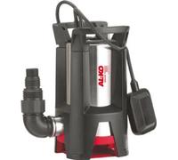 Bomba de sumidero para aguas sucias AL-KO Drain 10000 Inox Comfort