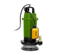 Bomba de sumidero Procraft PN24