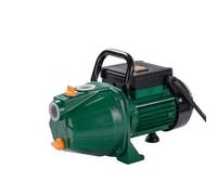 Bomba de superficie 800 w caudal 3200 l/h