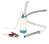 Bomba De Transferencia Sumergible De Bajo Voltaje Sealey 12V TP94
