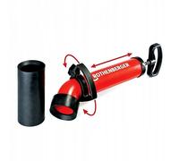 BOMBA DE TUBERÍA ROPUMP SUPER PLUS - RO 72070X