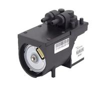 Bomba de vacío de muestreo eléctrica C30S-43J 24V C30M-21J 12V C30M-41J 24V C30M-22J 12V C30M-42J 24V(C30S-43J 24V)