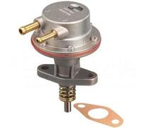 Bomba Del Combustible PIERBURG Iam-Expertise Apto para U.a. Opel Kadett