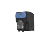 Bomba dosificadora PkPool peristáltica Ph 1,5 l/h. Etatron. Con sonda y accesorios de montaje.
