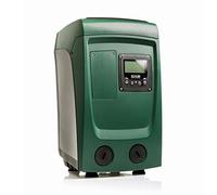 DAB PUMPS GMBH Bomba eléctrica e.sybox mini 3 Inverter para presurización de agua 60179457