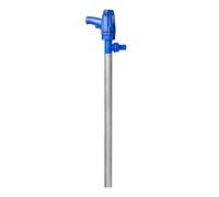 BOMBA ELECTRICA PARA BARRILES 230v 600W 60l/min, BOMBA PARA BARRILES DE QUERO...