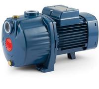 Bomba eléctrica Pedrollo 4 Cpm / 80 C 0.85 Hp V230