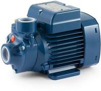 Bomba eléctrica Pedrollo Pkm 90 1Hp V230