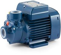 Bomba eléctrica Periférica Pedrollo Modelo Pkm60 Art.41pnk60a1