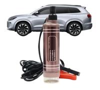 Bomba extractora eléctrica de 150W Motor De Cobre Puro Tubo Extracción