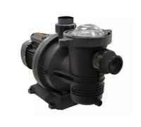 Bomba Filtracion Agua Piscina Aquasphere Ssp Aquasphere 0.75 1.5 Cv 75 150m3 Ipx5 F - 1cv