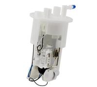 Bomba Gasolina Bomba De Combustible Para Motocicleta Para Yamaha YZF R6 YZFR6 YZF-R6 2004-2009 101961-7791 Conjunto Gasolina Pieza Repuesto Conjunto Bomba Combustible