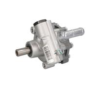 Bomba hidráulica de dirección BOSCH K S00 000 115