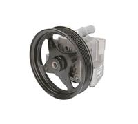 Bomba hidráulica de dirección BOSCH K S00 000 126