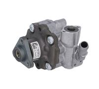 Bomba hidráulica de dirección BOSCH K S00 000 160