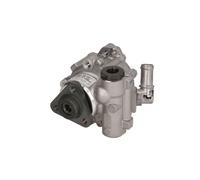 Bomba hidráulica de dirección BOSCH K S00 000 510