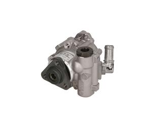 Bomba hidráulica de dirección BOSCH K S00 000 510