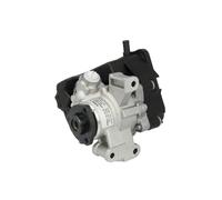 Bomba hidráulica de dirección BOSCH K S00 000 590