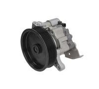 Bomba hidráulica de dirección BOSCH K S00 000 730