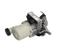 Bomba hidráulica de dirección BOSCH K S00 910 102