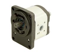 Bomba hidráulica de engranajes BOSCH 0 510 425 308