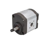 Bomba hidráulica de engranajes BOSCH 0 510 515 316