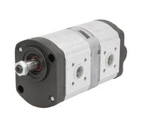Bomba hidráulica de engranajes BOSCH 0 510 565 365