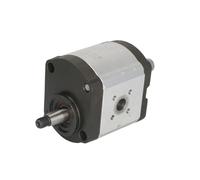 Bomba hidráulica de engranajes BOSCH 0 510 615 317