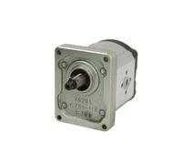 Bomba hidráulica de engranajes BOSCH 0 510 625 063