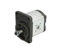 Bomba hidráulica de engranajes BOSCH 0 510 625 315