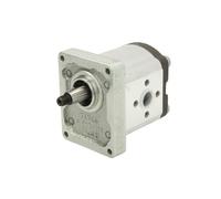 Bomba hidráulica de engranajes BOSCH 0 510 625 362