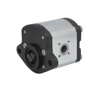 Bomba hidráulica de engranajes BOSCH 0 510 625 364